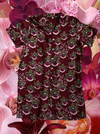 Hana Dress