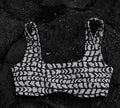 MAHINA SHELL Bra