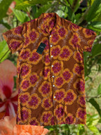 Hana Dress