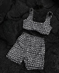 MAHINA SHELL CORE Shorts