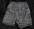 MAHINA SHELL CORE Shorts