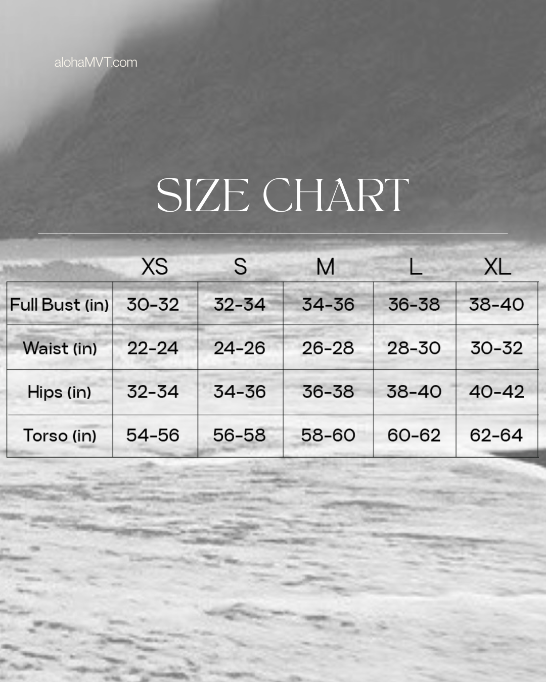 CORE Shorts