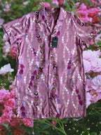 Hana Dress