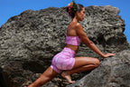 PUA TIDES SHORTS