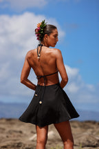 KU ‘UIPO SKIRT