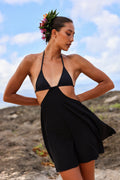 KU ‘UIPO SKIRT