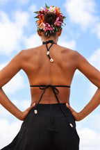 KU ‘UIPO SKIRT